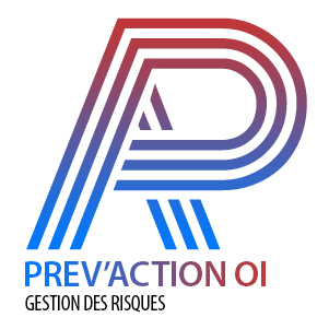 PrevAction Océan Indien